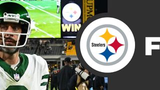 Saints not in on Rodgers taken on the South Side (Steelers)